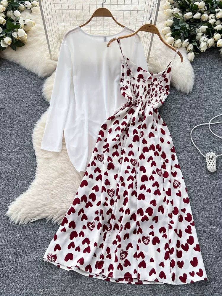 Farrow babe set CTP883 images